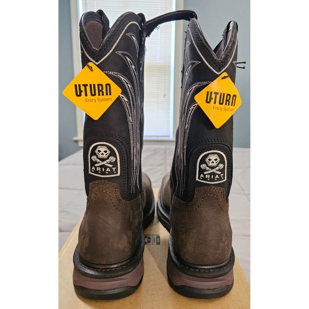 Ariat these ariat®